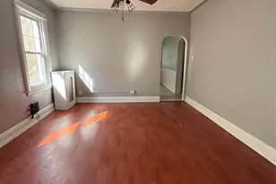 78-48 83rd St, Glendale, NY 11385 - Photo 16