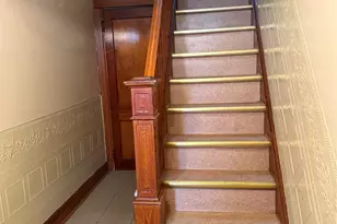 78-48 83rd St, Glendale, NY 11385 - Photo 2