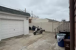 78-48 83rd St, Glendale, NY 11385 - Photo 26