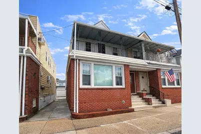 7848 83rd Street, Glendale, NY 11385 - Photo 1