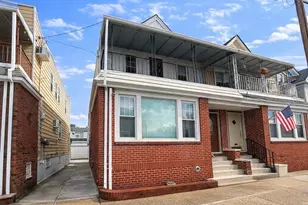 78-48 83rd St, Glendale, NY 11385 - Photo 1