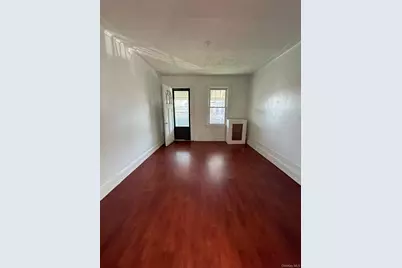 7848 83rd Street, Glendale, NY 11385 - Photo 12