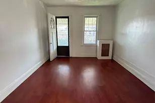 78-48 83rd St, Glendale, NY 11385 - Photo 12