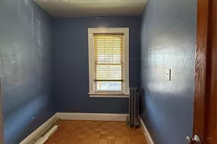 78-48 83rd St, Glendale, NY 11385 - Photo 16