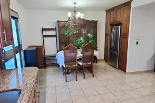 78-48 83rd St, Glendale, NY 11385 - Photo 24