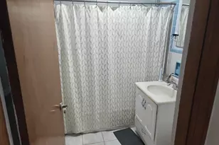78-48 83rd St, Glendale, NY 11385 - Photo 22