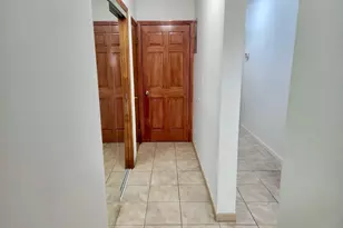 78-48 83rd St, Glendale, NY 11385 - Photo 18