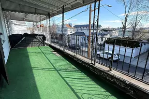 78-48 83rd St, Glendale, NY 11385 - Photo 12