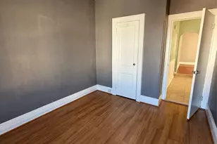 78-48 83rd St, Glendale, NY 11385 - Photo 8