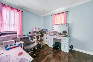 914-920 Old Nepperhan Ave, Yonkers, NY 10703 - Photo 14
