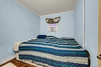 914-920 Old Nepperhan Avenue, Yonkers, NY 10703 - Photo 20