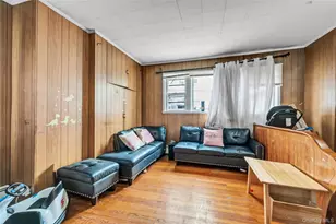 914-920 Old Nepperhan Ave, Yonkers, NY 10703 - Photo 16