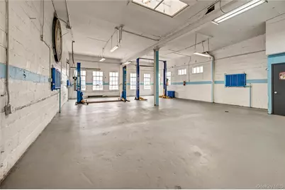 914-920 Old Nepperhan Avenue, Yonkers, NY 10703 - Photo 4