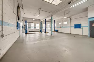 914-920 Old Nepperhan Ave, Yonkers, NY 10703 - Photo 4