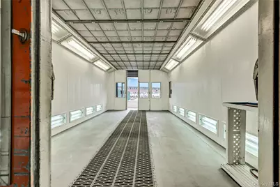 914-920 Old Nepperhan Avenue, Yonkers, NY 10703 - Photo 12