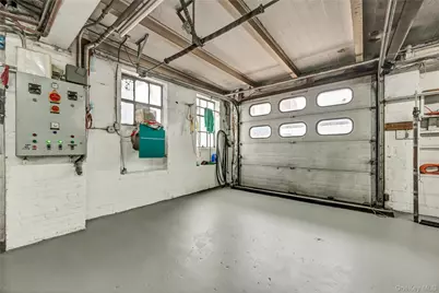 914-920 Old Nepperhan Avenue, Yonkers, NY 10703 - Photo 10