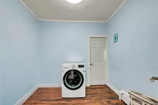 914-920 Old Nepperhan Ave, Yonkers, NY 10703 - Photo 16