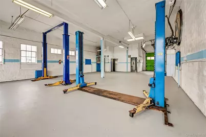 914-920 Old Nepperhan Avenue, Yonkers, NY 10703 - Photo 8