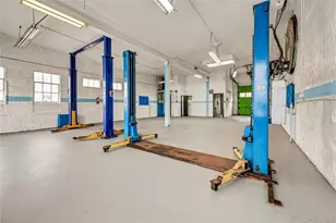 914-920 Old Nepperhan Ave, Yonkers, NY 10703 - Photo 8