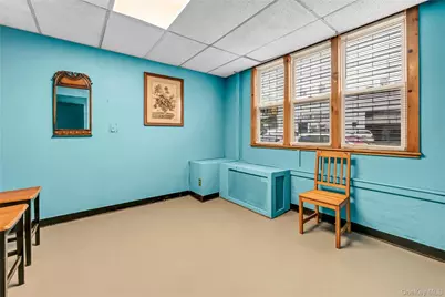 914-920 Old Nepperhan Avenue, Yonkers, NY 10703 - Photo 14