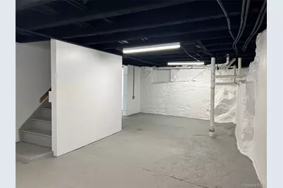 29 Tobins Lane #1, Highland Falls, NY 10928 - Photo 10