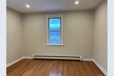 29 Tobins Lane #1, Highland Falls, NY 10928 - Photo 4