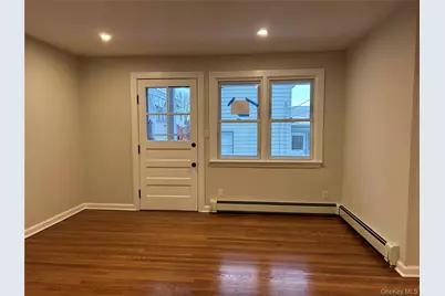 29 Tobins Lane #1, Highland Falls, NY 10928 - Photo 2