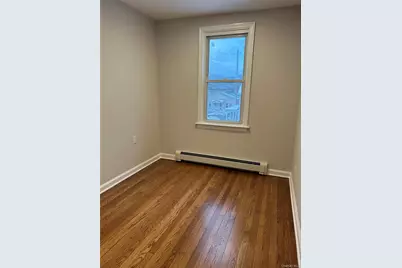 29 Tobins Lane #1, Highland Falls, NY 10928 - Photo 8