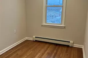 29 Tobins Ln, Highland Falls, NY 10928 - Photo 8