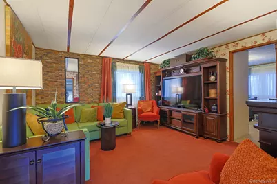 301 3rd Avenue, Middletown, NY 10941 - Photo 4