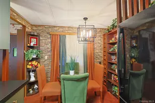 301 3rd Ave, Middletown, NY 10941 - Photo 10