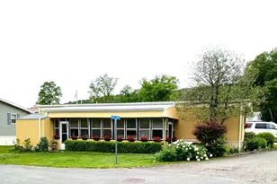 301 3rd Ave, Middletown, NY 10941 - Photo 2