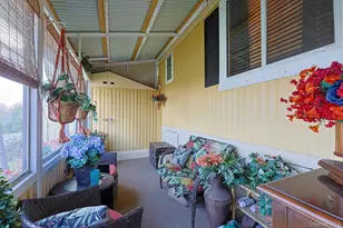 301 3rd Ave, Middletown, NY 10941 - Photo 20