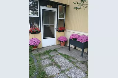 301 3rd Avenue, Middletown, NY 10941 - Photo 22