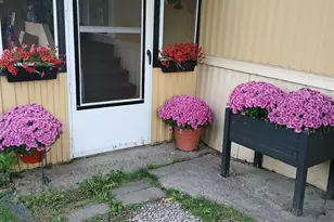 301 3rd Ave, Middletown, NY 10941 - Photo 22