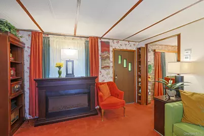 301 3rd Avenue, Middletown, NY 10941 - Photo 6