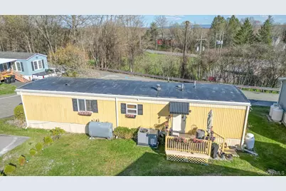 301 3rd Avenue, Middletown, NY 10941 - Photo 30