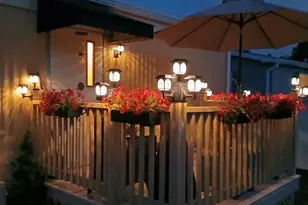 301 3rd Ave, Middletown, NY 10941 - Photo 24