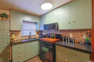 301 3rd Ave, Middletown, NY 10941 - Photo 8