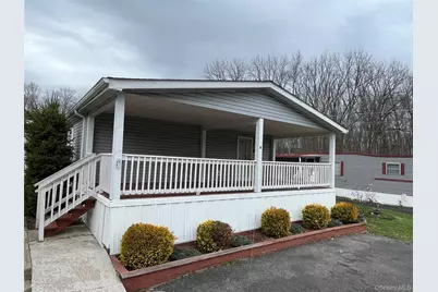 4 Scribo Lane, Wappingers Falls, NY 12590 - Photo 4