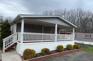 4 Scribo Ln, Wappingers Falls, NY 12590 - Photo 4