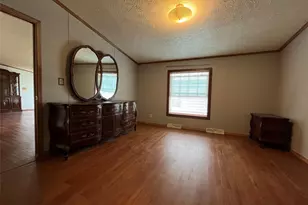 4 Scribo Ln, Wappingers Falls, NY 12590 - Photo 14