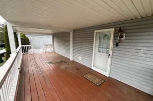 4 Scribo Ln, Wappingers Falls, NY 12590 - Photo 6