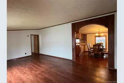 4 Scribo Lane, Wappingers Falls, NY 12590 - Photo 8