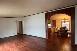 4 Scribo Ln, Wappingers Falls, NY 12590 - Photo 8