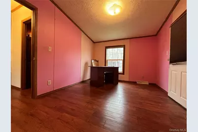 4 Scribo Lane, Wappingers Falls, NY 12590 - Photo 18