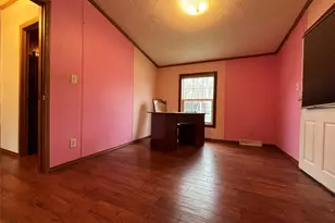 4 Scribo Ln, Wappingers Falls, NY 12590 - Photo 18