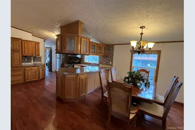 4 Scribo Lane, Wappingers Falls, NY 12590 - Photo 10