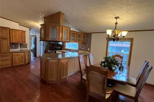 4 Scribo Ln, Wappingers Falls, NY 12590 - Photo 10