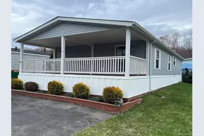 4 Scribo Lane, Wappingers Falls, NY 12590 - Photo 1